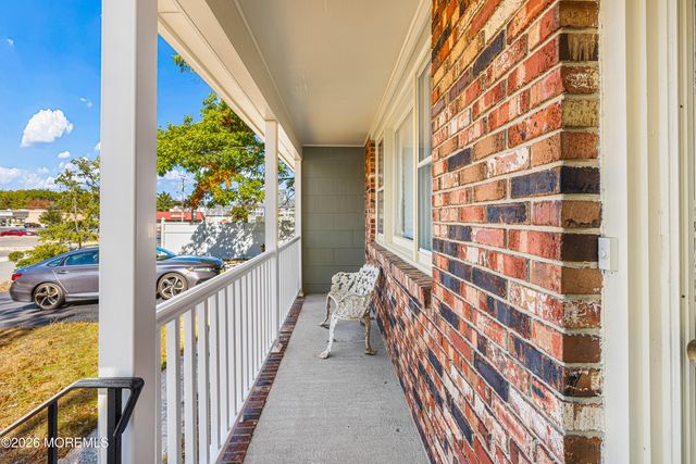 905 Kearny Avenue, Forked River, NJ 08731