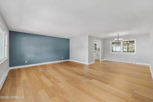 905 Kearny Avenue, Forked River, NJ 08731