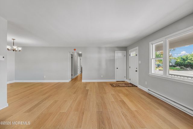 905 Kearny Avenue, Forked River, NJ 08731
