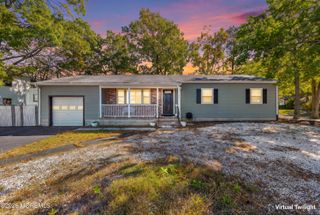 905 Kearny Avenue, Forked River, NJ 08731
