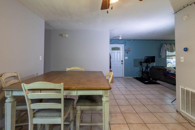 4945 WARRIOR LANE, Kissimmee, FL 34746