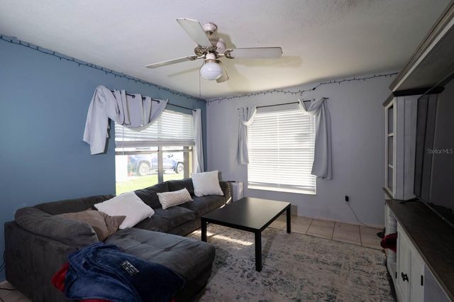 4945 WARRIOR LANE, Kissimmee, FL 34746