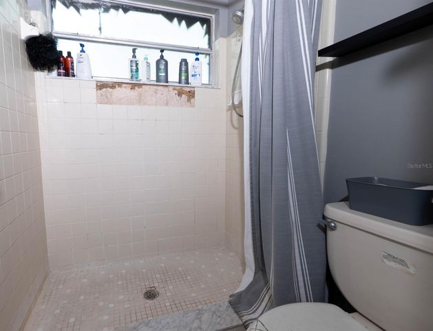 4945 WARRIOR LANE, Kissimmee, FL 34746