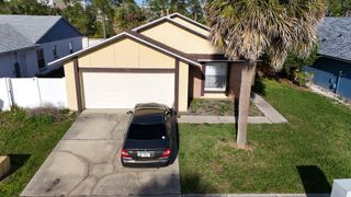 4945 WARRIOR LANE, Kissimmee, FL 34746