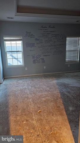 2107 BATTERY LN, Frederick, MD 21702