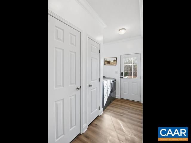 2276 SHILOH CHURCH RD, Palmyra, VA 22963