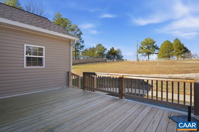 2276 SHILOH CHURCH RD, Palmyra, VA 22963