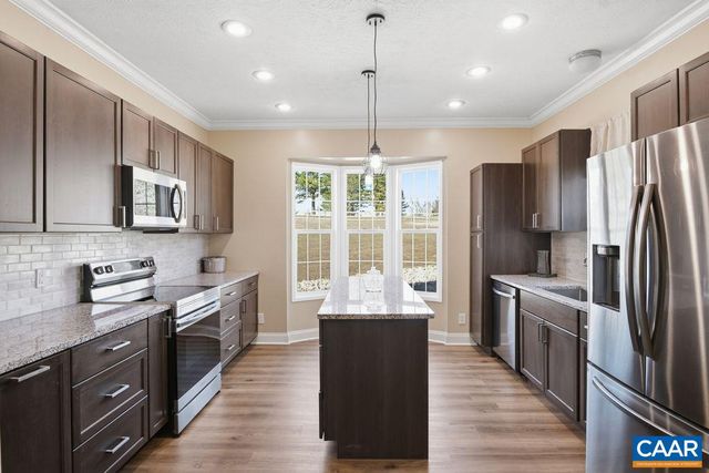 2276 SHILOH CHURCH RD, Palmyra, VA 22963