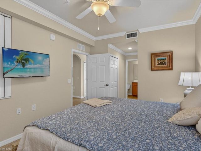 9826 Giaveno CIR # 1527, Naples, FL 34113