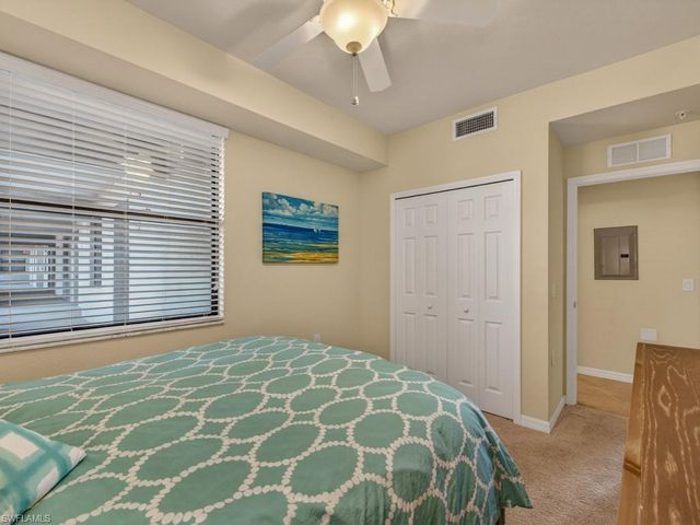 9826 Giaveno CIR # 1527, Naples, FL 34113