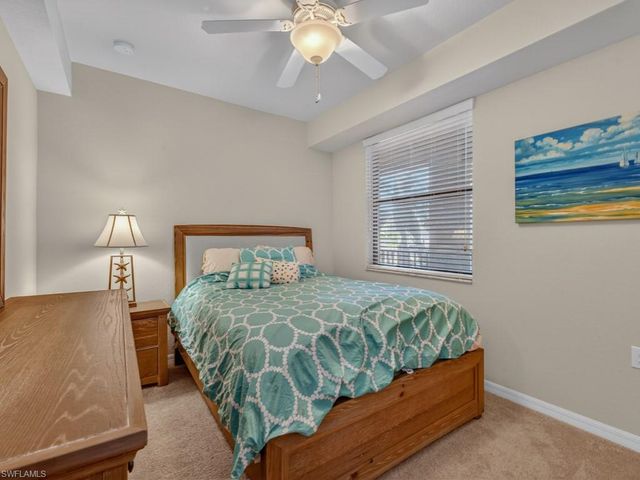 9826 Giaveno CIR # 1527, Naples, FL 34113