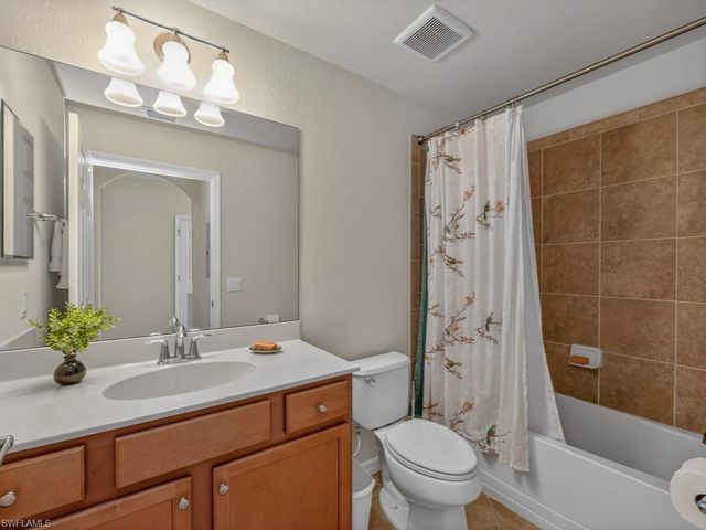 9826 Giaveno CIR # 1527, Naples, FL 34113