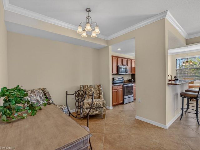 9826 Giaveno CIR # 1527, Naples, FL 34113
