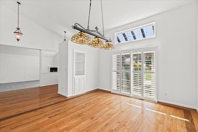 27000 S Hillview St, Tracy, CA 95304