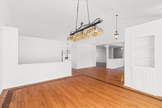 27000 S Hillview St, Tracy, CA 95304