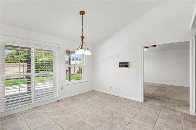 27000 S Hillview St, Tracy, CA 95304