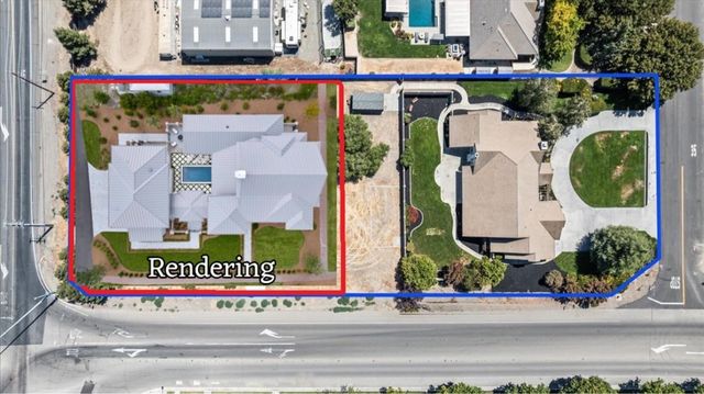 27000 S Hillview St, Tracy, CA 95304