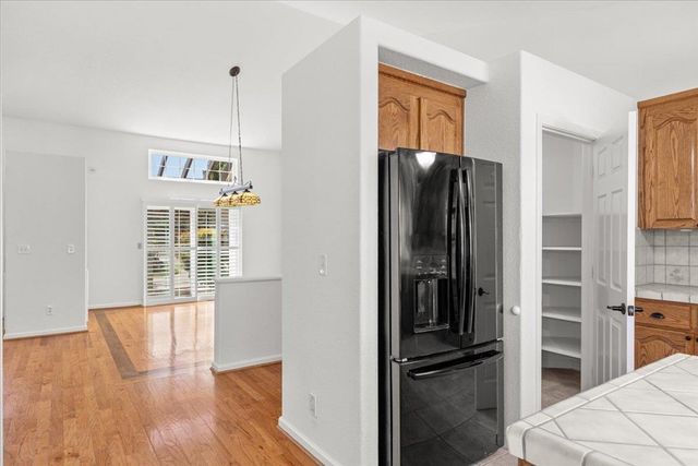 27000 S Hillview St, Tracy, CA 95304