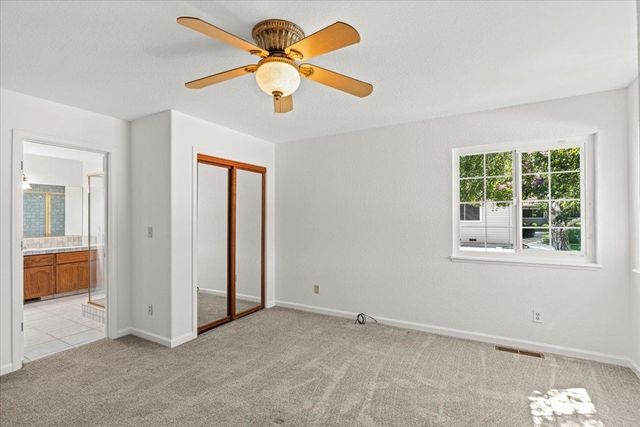 27000 S Hillview St, Tracy, CA 95304