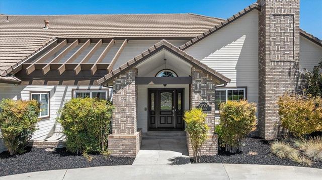 27000 S Hillview St, Tracy, CA 95304