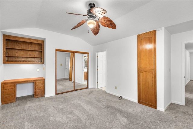 27000 S Hillview St, Tracy, CA 95304