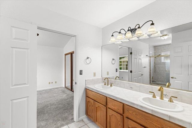 27000 S Hillview St, Tracy, CA 95304