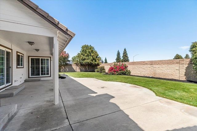 27000 S Hillview St, Tracy, CA 95304