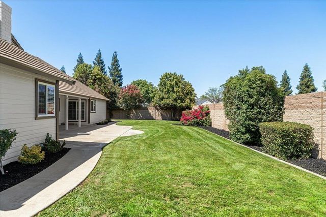 27000 S Hillview St, Tracy, CA 95304