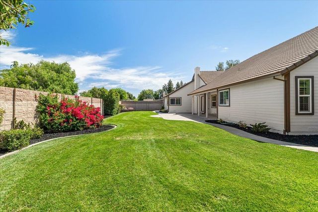 27000 S Hillview St, Tracy, CA 95304