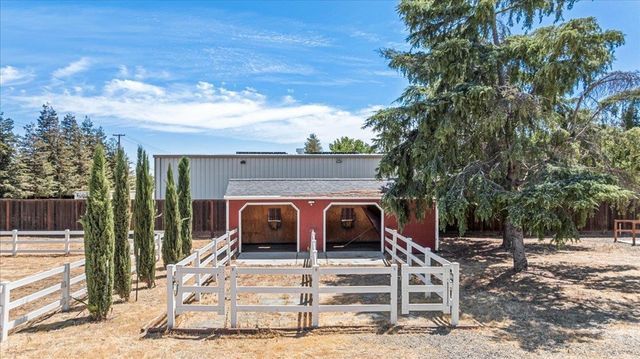 27000 S Hillview St, Tracy, CA 95304