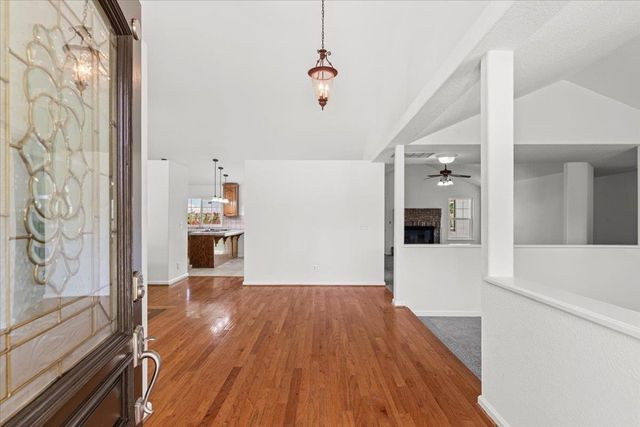 27000 S Hillview St, Tracy, CA 95304