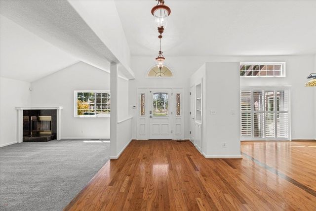 27000 S Hillview St, Tracy, CA 95304