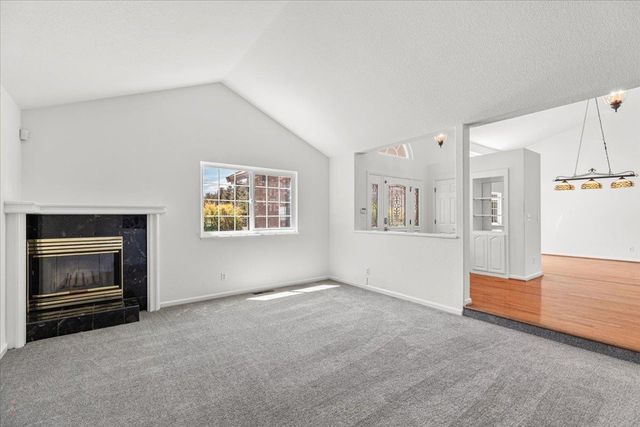 27000 S Hillview St, Tracy, CA 95304