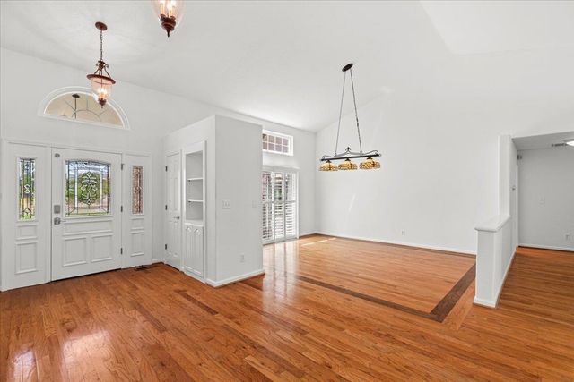 27000 S Hillview St, Tracy, CA 95304