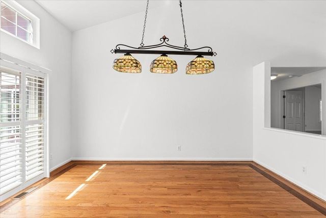 27000 S Hillview St, Tracy, CA 95304