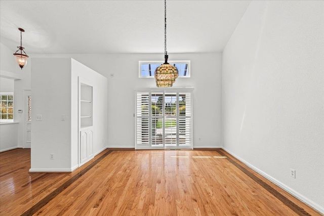 27000 S Hillview St, Tracy, CA 95304