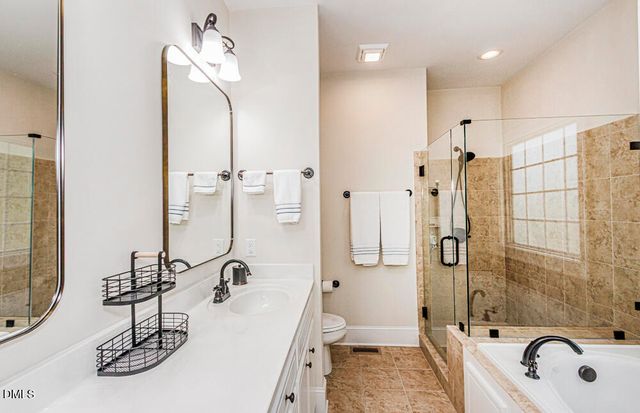 2200 Capstone Court, Rocky Mount, NC 27804