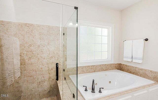 2200 Capstone Court, Rocky Mount, NC 27804