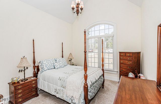 2200 Capstone Court, Rocky Mount, NC 27804