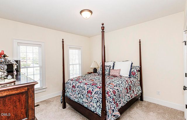 2200 Capstone Court, Rocky Mount, NC 27804