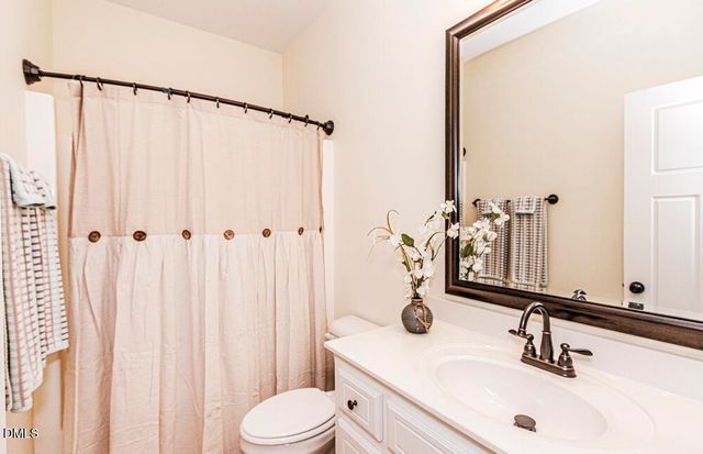 2200 Capstone Court, Rocky Mount, NC 27804