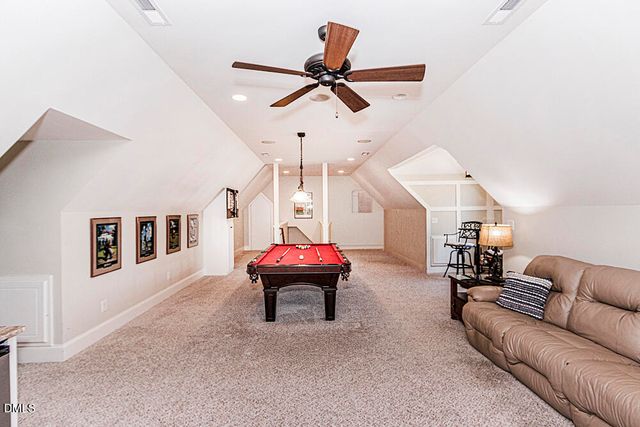 2200 Capstone Court, Rocky Mount, NC 27804