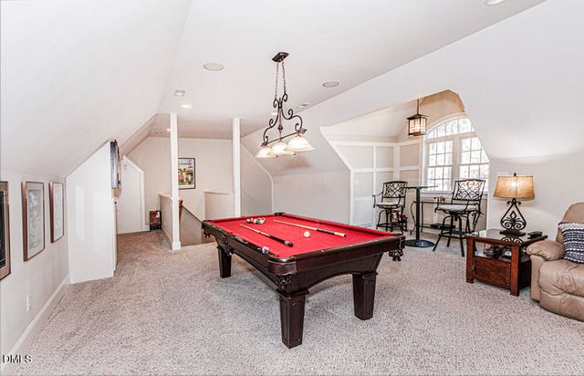 2200 Capstone Court, Rocky Mount, NC 27804