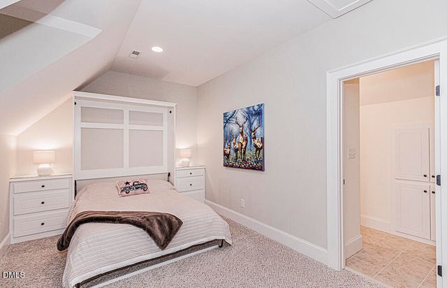 2200 Capstone Court, Rocky Mount, NC 27804