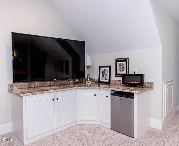 2200 Capstone Court, Rocky Mount, NC 27804