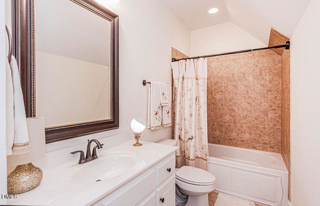 2200 Capstone Court, Rocky Mount, NC 27804