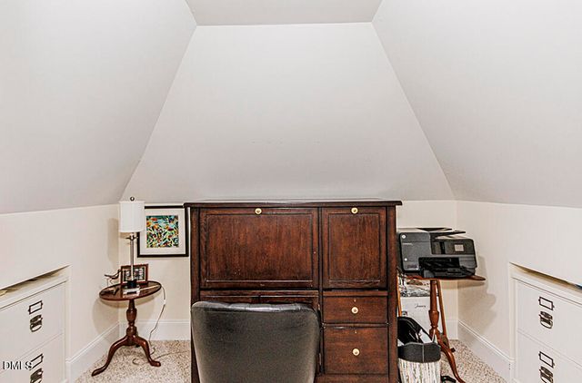 2200 Capstone Court, Rocky Mount, NC 27804