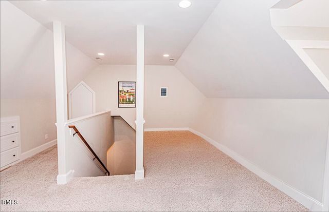 2200 Capstone Court, Rocky Mount, NC 27804