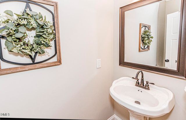 2200 Capstone Court, Rocky Mount, NC 27804