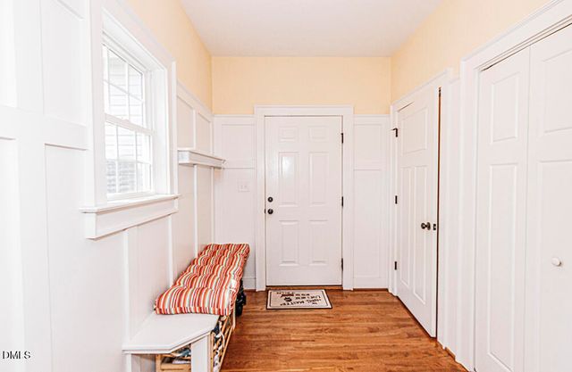 2200 Capstone Court, Rocky Mount, NC 27804